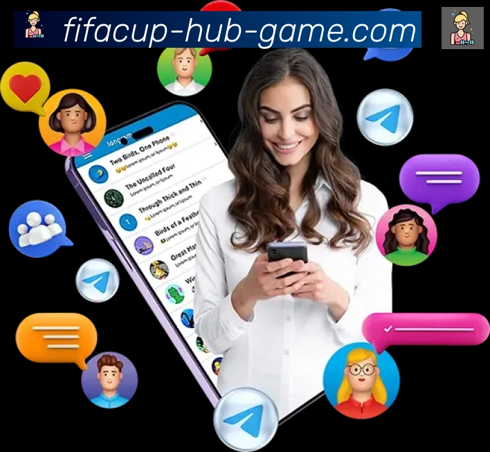 App Interface Preview