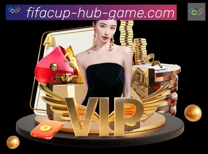 FIFA世界杯赛事官方网站荣誉