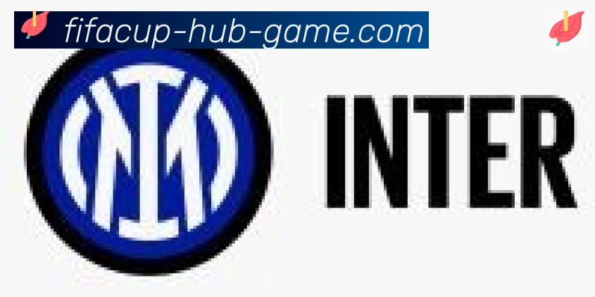 FIFA世界杯赛事官方网站合作伙伴