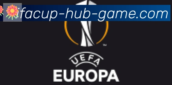 FIFA世界杯赛事官方网站合作伙伴