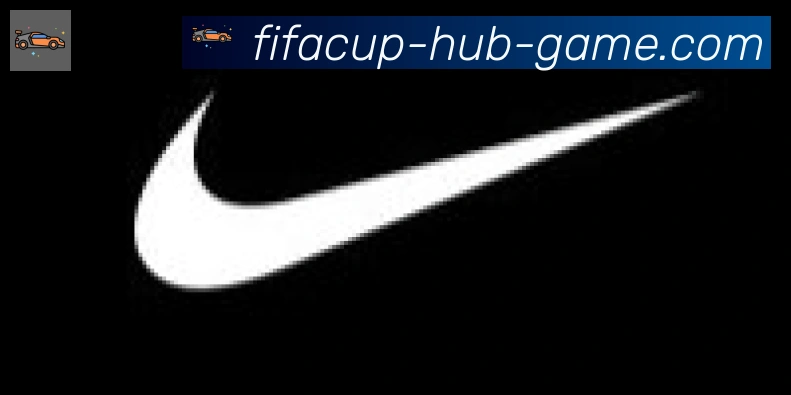FIFA世界杯赛事官方网站合作伙伴