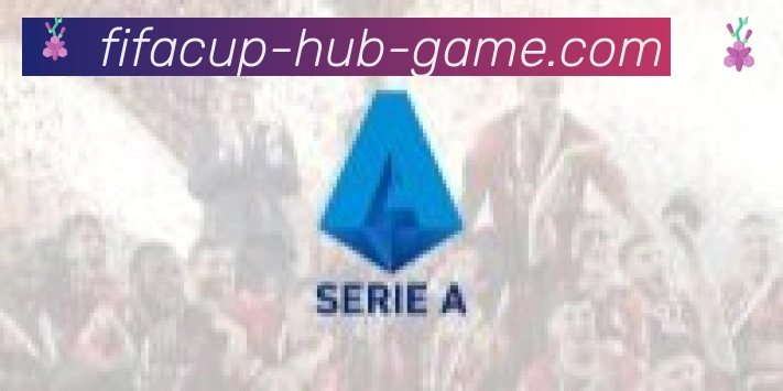 FIFA世界杯赛事官方网站合作伙伴